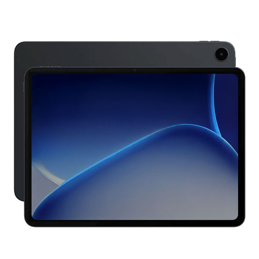 Oneplus Pad GO2 WiFi 128GB (8GB RAM) Global OPD2504