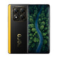 POCO X7 5G Dual SIM (12+512GB)