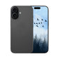 Apple iPhone 17 256GB