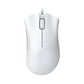 Razer DeathAdder Essential