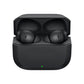 One Plus E517A Nord Buds 3R