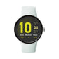 Google Pixel Watch 5 41mm Bluetooth / WiFi Smart Watch