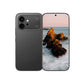 Honor 600 5G Dual SIM + eSIM [VKJ-NX9] 256GB 8GB RAM