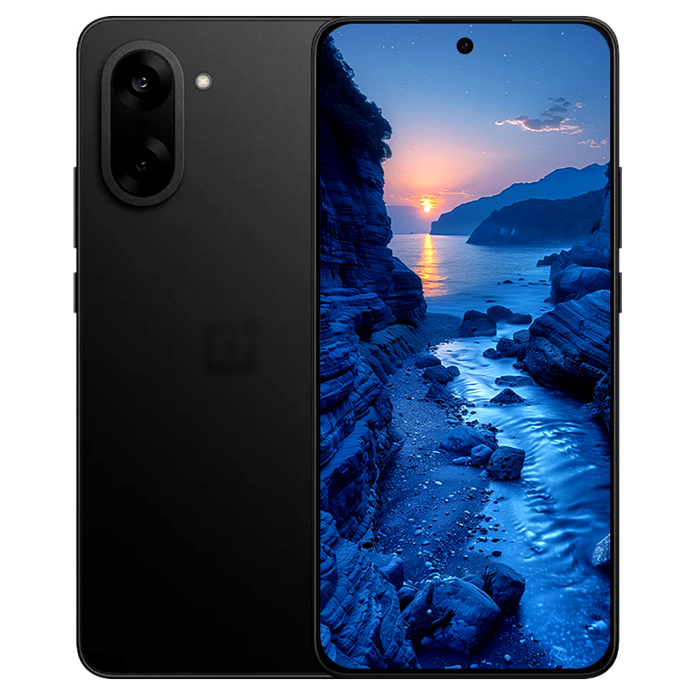 One Plus OnePlus Nord CE5 5G Dual SIM 256GB (8GB RAM) CPH2719