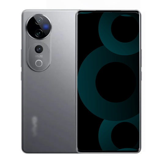 Vivo V40 DUAL Sim 12GB RAM 512GB 5G