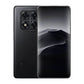 Redmi Note 14 Pro 5G Dual SIM (8+256GB)