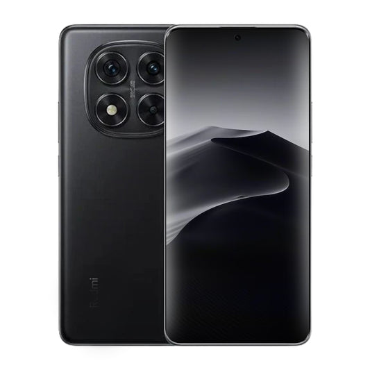 Redmi Note 14 Pro 5G Dual SIM (8+256GB)