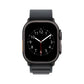 Apple Watch Ultra 3 GPS+CELLULAR 49mm Titanium