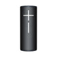 Ultimate Ears Megaboom 4
