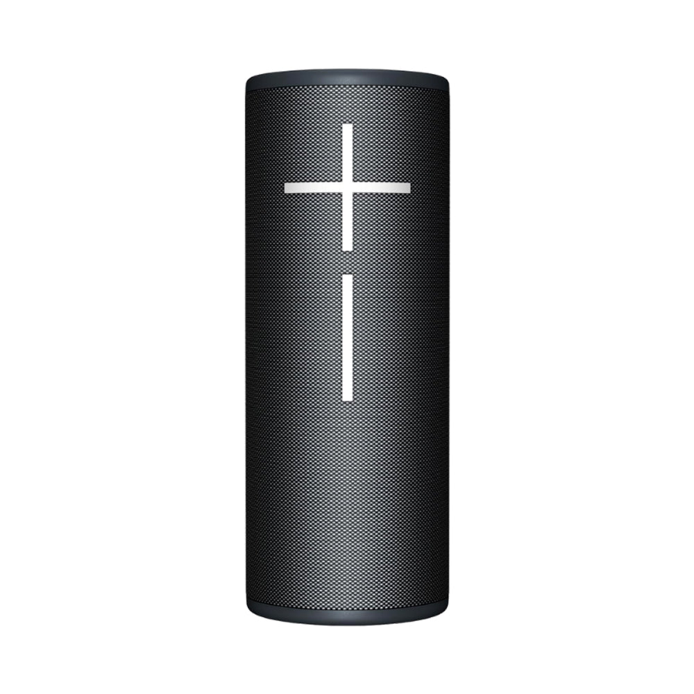 Ultimate Ears Megaboom 4
