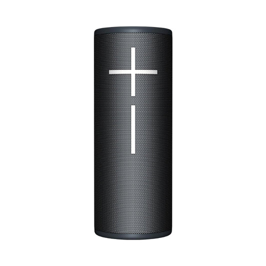 Ultimate Ears Megaboom 4