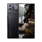 Nubia NX769J 5G (16+512GB)