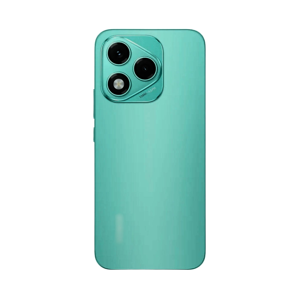 Honor 400 Lite DUAL Sim 12GB RAM 256GB 5G