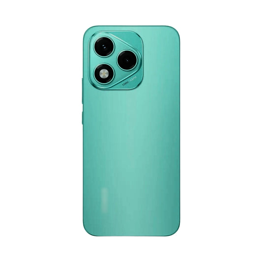 Honor 400 Lite DUAL Sim 12GB RAM 256GB 5G