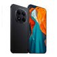 Xiaomi Redmi Note 15 Pro 5G Dual SIM + eSIM 512GB (12GB RAM)