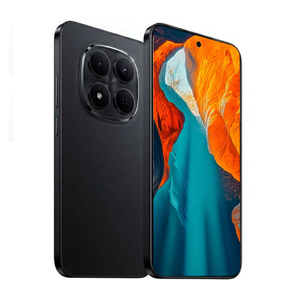 Xiaomi Redmi Note 15 Pro 5G Dual SIM + eSIM 512GB (12GB RAM)