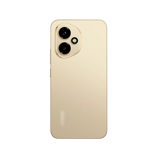 Honor 400 DUAL Sim 12GB RAM 256GB 5G