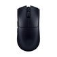 Razer Viper V3 Pro