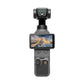 DJI Osmo Pocket 4