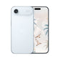 Apple iPhone Air 256GB