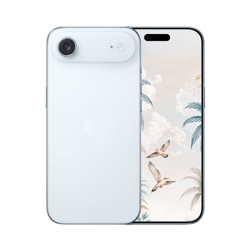 Apple iPhone Air 256GB