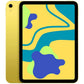 Apple iPad 11th Gen (2025) 11-inch WiFi 256GB