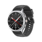 Samsung Galaxy Watch8 Classic 46mm ( AU )