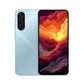 Samsung Galaxy A17 4G Dual SIM 128GB (4GB RAM)