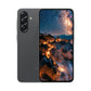 Samsung A566B 5G Dual SIM + eSim (8+128GB)
