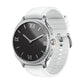 Samsung Galaxy Watch8 Classic 46mm ( AU )