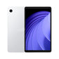 Samsung Tab A11 (X135) LTE 8.7" (4+64GB)