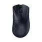 Razer Deathadder V4 Pro