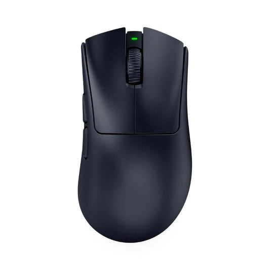 Razer Deathadder V4 Pro