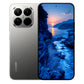 Xiaomi Mi 15T Pro 5G Dual SIM + eSIM 512GB (12GB RAM) Global Version with Leica