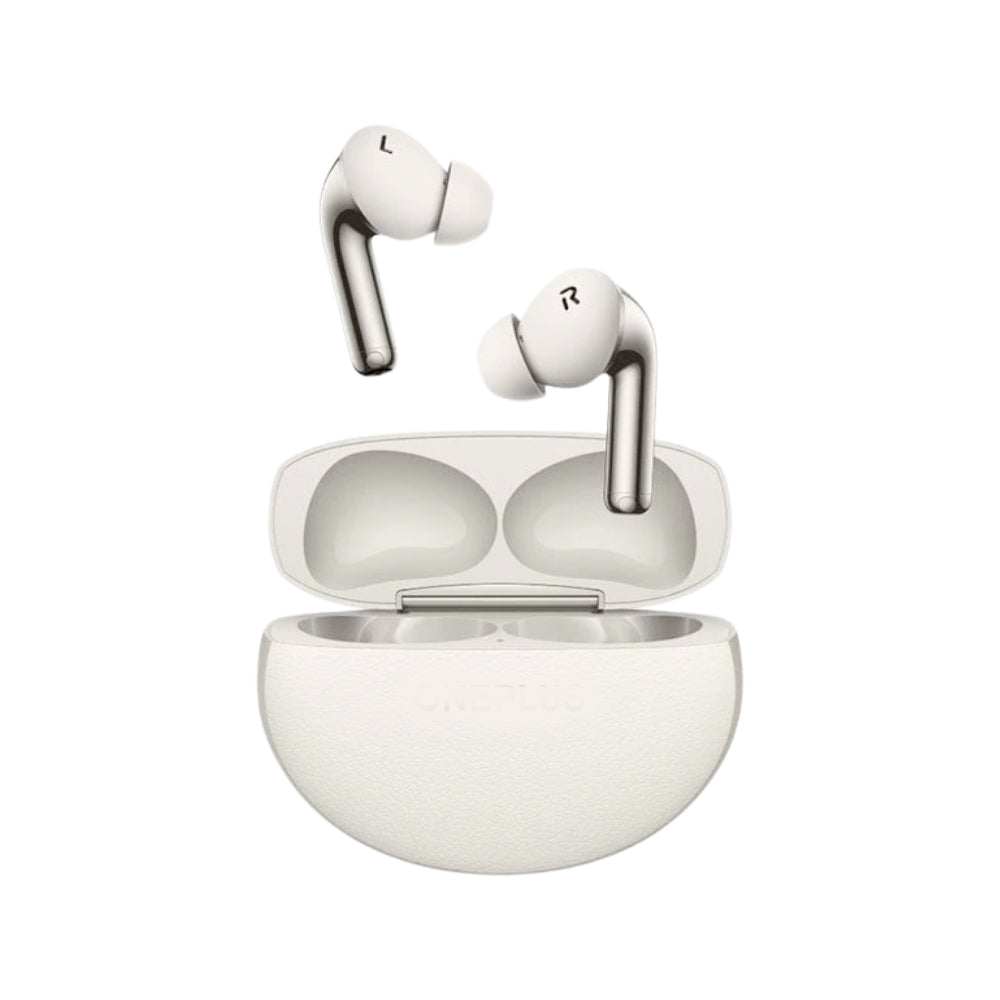 OnePlus E512A Buds Pro 3