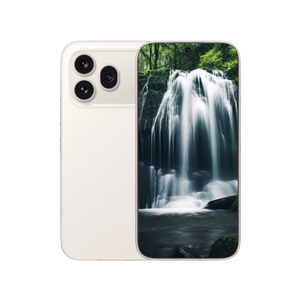 Honor 600 Pro 5G Dual SIM + eSIM [VKP-NX9] 1TB 16GB RAM