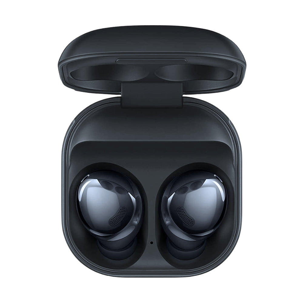 Samsung Galaxy Buds Pro