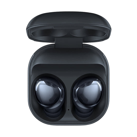 Samsung Galaxy Buds Pro