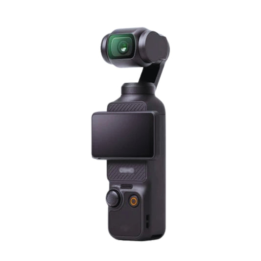 DJI Pocket 3