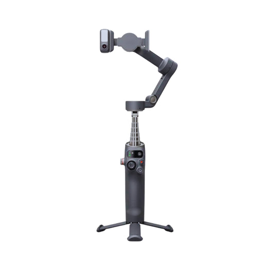 DJI Osmo Mobile 7P