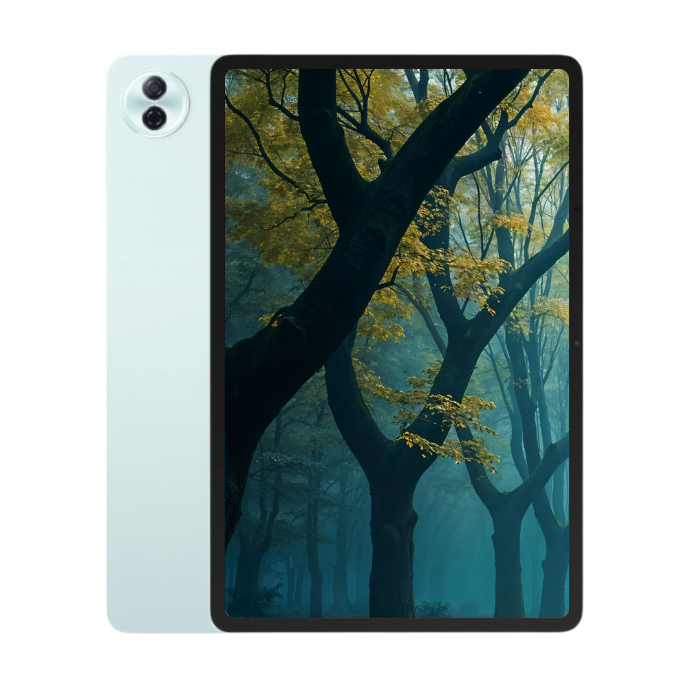 Honor Pad 10 12.1 inch