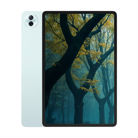 Honor Pad 10 12.1 inch