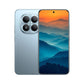 Xiaomi Redmi Note 15 Pro+ 5G Dual SIM + eSIM 512GB (12GB RAM) Global Version