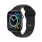 Apple Watch Series 11 GPS+Cellular Aluminium