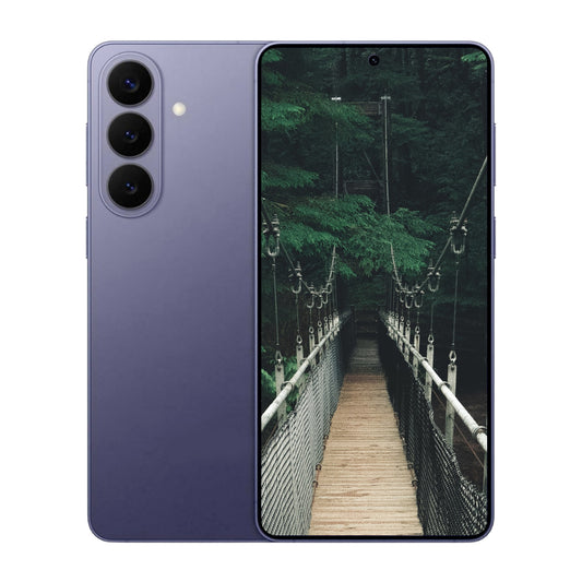 Samsung Galaxy S26 Plus