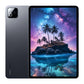 Xiaomi Mi Pad 8 Wifi 256GB (8GB RAM) Global Version