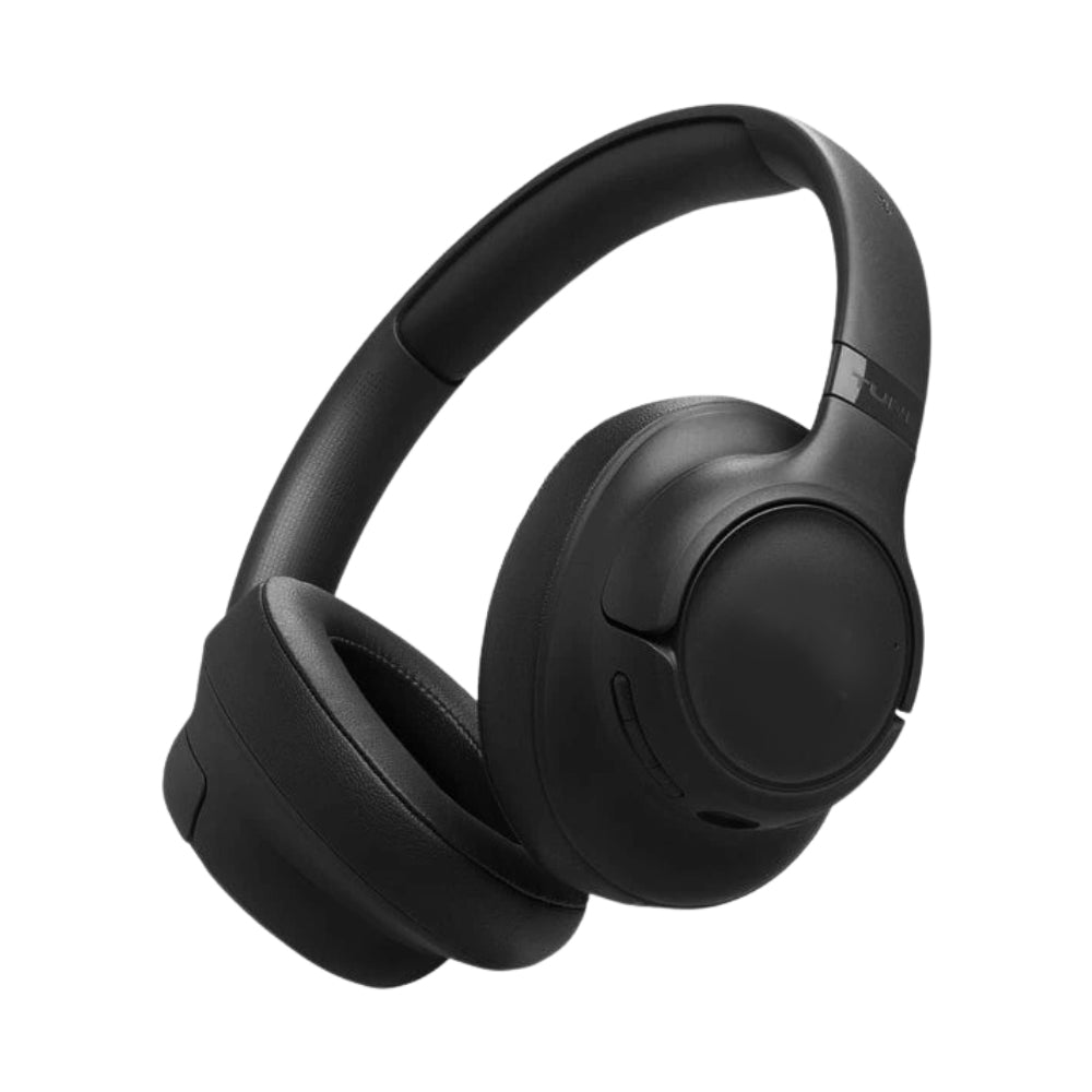 JBL Tune 730BT Wireless Over-Ear Headphones