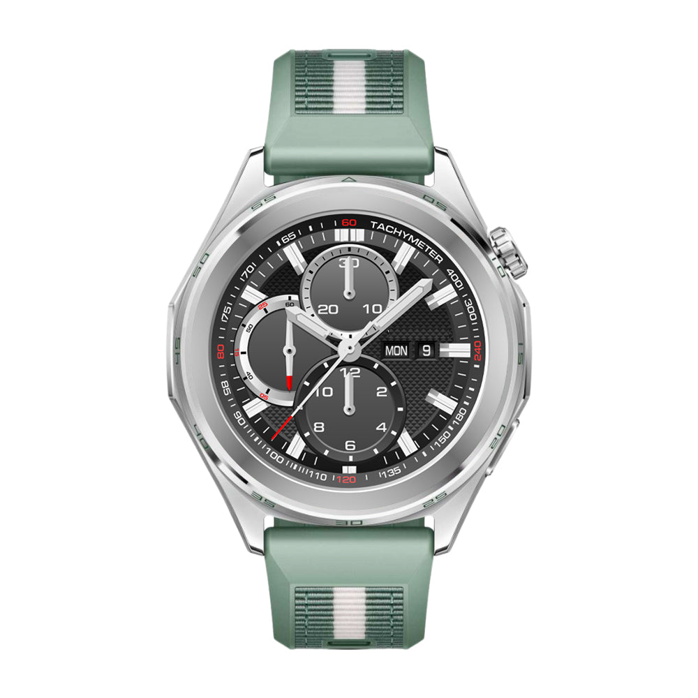 Huawei Watch GT 6 46mm ATM-B19