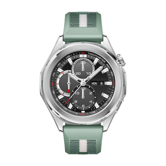 Huawei Watch GT 6 46mm ATM-B19