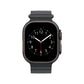 Apple Watch Ultra 3 GPS+CELLULAR 49mm Titanium